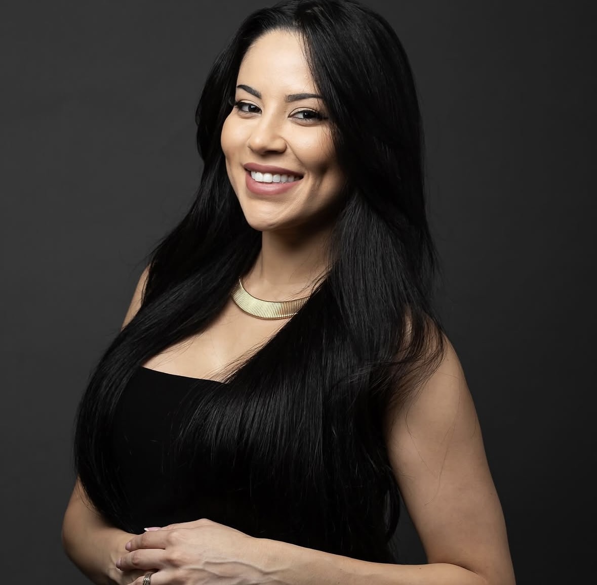 Dra. Danna Daffiner